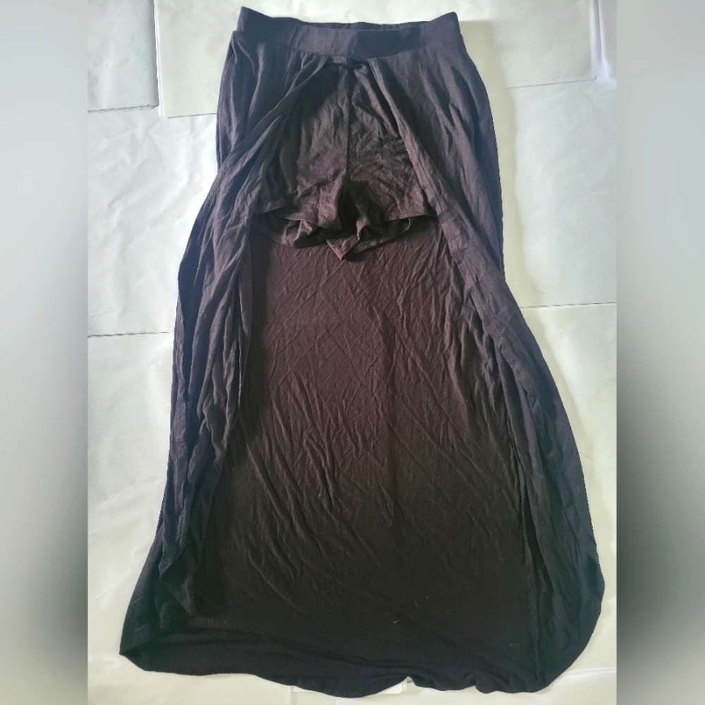 Charlotte Russe, Small, Black